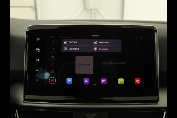 Seat Tarraco 1.5 TSI FR | Trekhaak | Carplay | Camera | Adaptive cruise | Trekhaak | Navigatie | Memory | Full LED | Sfeerverlichting | Keyless | Park Assist | 20'' lichtmetalen velgen Seat Tarraco 1.5 TSI FR | Trekhaak | Carplay | Camera | Adaptive cruise | Trekhaak | Navigatie | Memory | Full LED | Sfeerverlichting | Keyless | Park Assist | 20'' lichtmetalen velgen