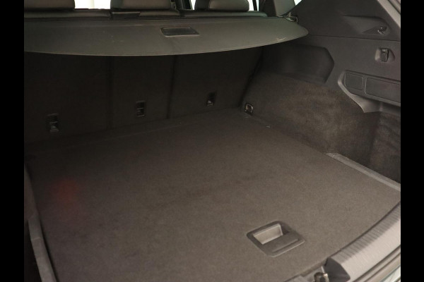 Seat Tarraco 1.5 TSI FR | Trekhaak | Carplay | Camera | Adaptive cruise | Trekhaak | Navigatie | Memory | Full LED | Sfeerverlichting | Keyless | Park Assist | 20'' lichtmetalen velgen Seat Tarraco 1.5 TSI FR | Trekhaak | Carplay | Camera | Adaptive cruise | Trekhaak | Navigatie | Memory | Full LED | Sfeerverlichting | Keyless | Park Assist | 20'' lichtmetalen velgen