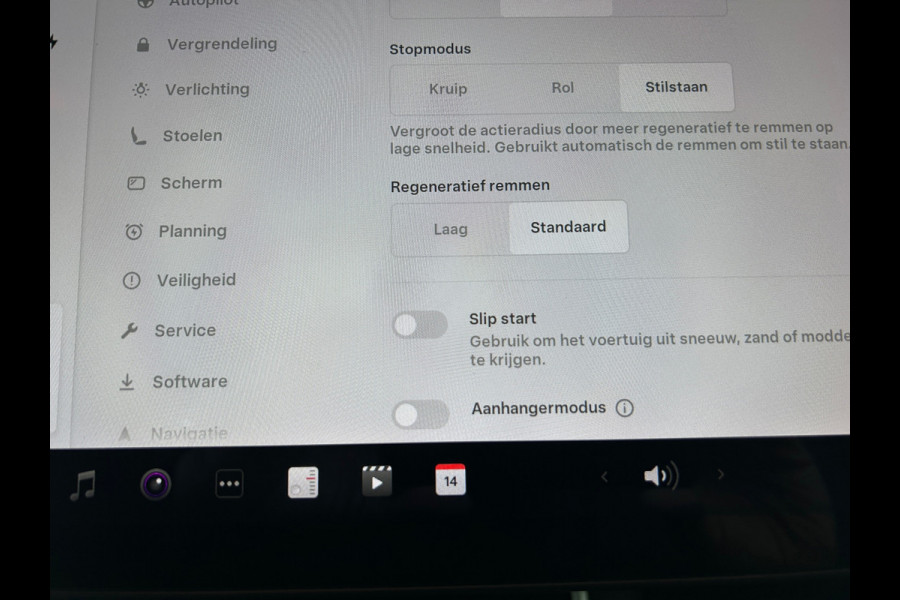 Tesla Model 3 Standard RWD Plus 60 kWh Trekhaak (1.000kg) SOH 86% Rijklaarprijs!
