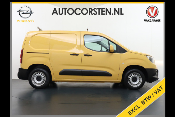 Opel Combo 1.5CDTI EURO 6 7 Stuks op voorraad! 3-Persoons Airco Cruise Control Bluetooth Elektr.ramen Elektr.spiegels+Verwarmd Centr.Vergr+ Schuifdeur Betonplex vloer Lat om Lat betimmering super nette origineel Nederlands geleverde auto! Opel Combo 1.5CDTI EURO 6 7 Stuks op voorraad! 3-Persoons Airco Cruise Control Bluetooth Elektr.ramen Elektr.spiegels+Verwarmd Centr.Vergr+ Schuifdeur Betonplex vloer Lat om Lat betimmering super nette origineel Nederlands geleverde auto!