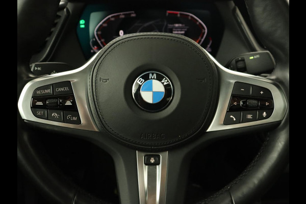 BMW 2 Serie 218i High Executive | Panoramadak | Sport Line | Leder | Harman/Kardon | Adaptive cruise | Stuurverwarming | Carplay | Camera | Navigatie | Full LED | Park Assist | Sportstoelen | Live Cockpit BMW 2 Serie 218i High Executive | Panoramadak | Sport Line | Leder | Harman/Kardon | Adaptive cruise | Stuurverwarming | Carplay | Camera | Navigatie | Full LED | Park Assist | Sportstoelen | Live Cockpit