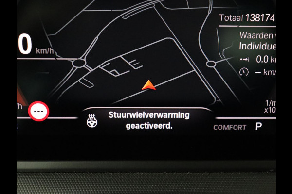 BMW 2 Serie 218i High Executive | Panoramadak | Sport Line | Leder | Harman/Kardon | Adaptive cruise | Stuurverwarming | Carplay | Camera | Navigatie | Full LED | Park Assist | Sportstoelen | Live Cockpit BMW 2 Serie 218i High Executive | Panoramadak | Sport Line | Leder | Harman/Kardon | Adaptive cruise | Stuurverwarming | Carplay | Camera | Navigatie | Full LED | Park Assist | Sportstoelen | Live Cockpit