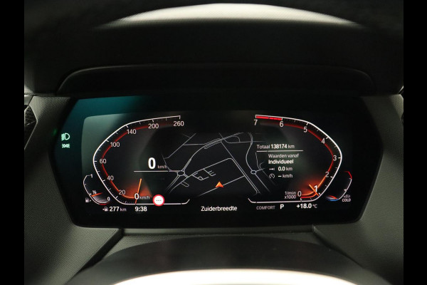 BMW 2 Serie 218i High Executive | Panoramadak | Sport Line | Leder | Harman/Kardon | Adaptive cruise | Stuurverwarming | Carplay | Camera | Navigatie | Full LED | Park Assist | Sportstoelen | Live Cockpit BMW 2 Serie 218i High Executive | Panoramadak | Sport Line | Leder | Harman/Kardon | Adaptive cruise | Stuurverwarming | Carplay | Camera | Navigatie | Full LED | Park Assist | Sportstoelen | Live Cockpit