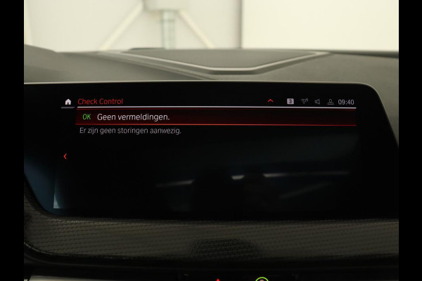 BMW 2 Serie 218i High Executive | Panoramadak | Sport Line | Leder | Harman/Kardon | Adaptive cruise | Stuurverwarming | Carplay | Camera | Navigatie | Full LED | Park Assist | Sportstoelen | Live Cockpit BMW 2 Serie 218i High Executive | Panoramadak | Sport Line | Leder | Harman/Kardon | Adaptive cruise | Stuurverwarming | Carplay | Camera | Navigatie | Full LED | Park Assist | Sportstoelen | Live Cockpit