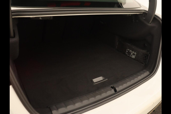 BMW 2 Serie 218i High Executive | Panoramadak | Sport Line | Leder | Harman/Kardon | Adaptive cruise | Stuurverwarming | Carplay | Camera | Navigatie | Full LED | Park Assist | Sportstoelen | Live Cockpit BMW 2 Serie 218i High Executive | Panoramadak | Sport Line | Leder | Harman/Kardon | Adaptive cruise | Stuurverwarming | Carplay | Camera | Navigatie | Full LED | Park Assist | Sportstoelen | Live Cockpit