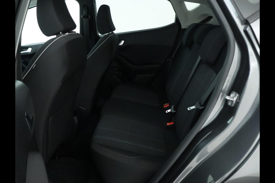 Ford Fiesta 1.1 Trend NAVI | Carplay | Cruise | 1ste eig. | 85PK Ford Fiesta 1.1 Trend NAVI | Carplay | Cruise | 1ste eig. | 85PK