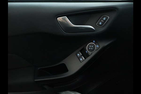 Ford Fiesta 1.1 Trend NAVI | Carplay | Cruise | 1ste eig. | 85PK Ford Fiesta 1.1 Trend NAVI | Carplay | Cruise | 1ste eig. | 85PK