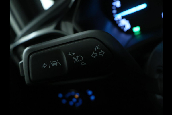 Ford Fiesta 1.1 Trend NAVI | Carplay | Cruise | 1ste eig. | 85PK Ford Fiesta 1.1 Trend NAVI | Carplay | Cruise | 1ste eig. | 85PK