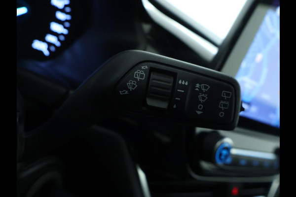 Ford Fiesta 1.1 Trend NAVI | Carplay | Cruise | 1ste eig. | 85PK Ford Fiesta 1.1 Trend NAVI | Carplay | Cruise | 1ste eig. | 85PK