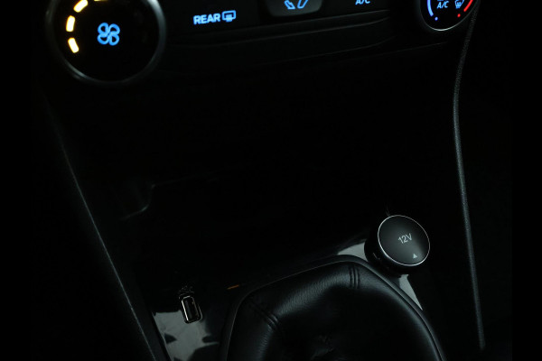 Ford Fiesta 1.1 Trend NAVI | Carplay | Cruise | 1ste eig. | 85PK Ford Fiesta 1.1 Trend NAVI | Carplay | Cruise | 1ste eig. | 85PK