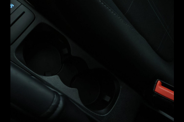 Ford Fiesta 1.1 Trend NAVI | Carplay | Cruise | 1ste eig. | 85PK Ford Fiesta 1.1 Trend NAVI | Carplay | Cruise | 1ste eig. | 85PK