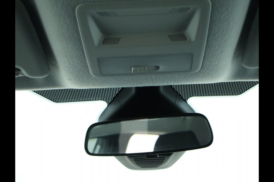 Ford Fiesta 1.1 Trend NAVI | Carplay | Cruise | 1ste eig. | 85PK Ford Fiesta 1.1 Trend NAVI | Carplay | Cruise | 1ste eig. | 85PK