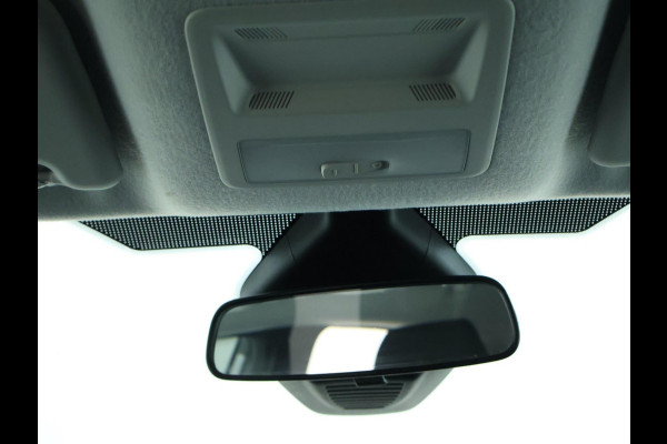 Ford Fiesta 1.1 Trend NAVI | Carplay | Cruise | 1ste eig. | 85PK Ford Fiesta 1.1 Trend NAVI | Carplay | Cruise | 1ste eig. | 85PK