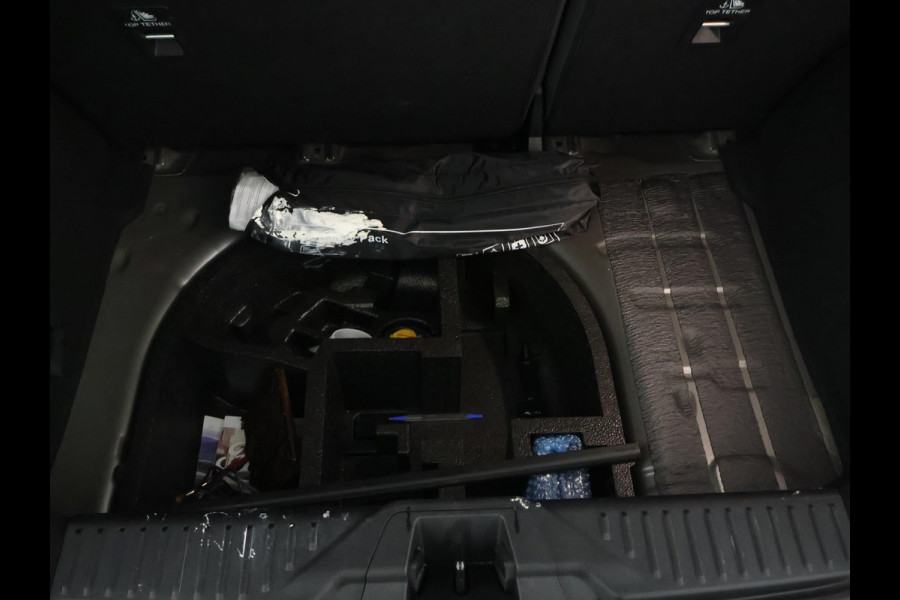 Ford Fiesta 1.1 Trend NAVI | Carplay | Cruise | 1ste eig. | 85PK Ford Fiesta 1.1 Trend NAVI | Carplay | Cruise | 1ste eig. | 85PK