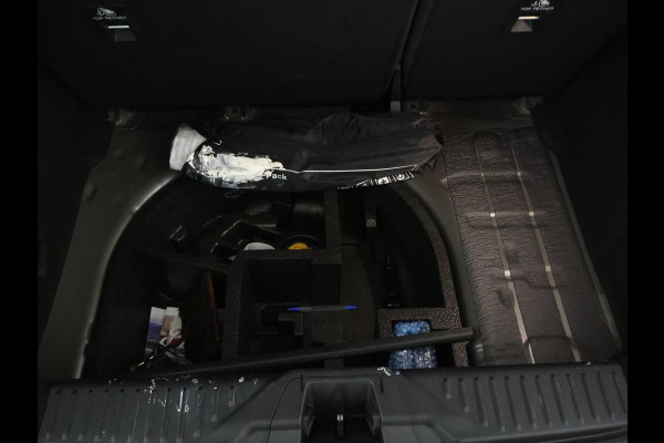 Ford Fiesta 1.1 Trend NAVI | Carplay | Cruise | 1ste eig. | 85PK Ford Fiesta 1.1 Trend NAVI | Carplay | Cruise | 1ste eig. | 85PK