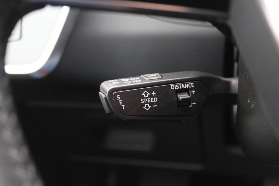 Audi A6 Allroad quattro 55 TFSI Pro Line Plus / Trekhaak / Panoramadak / Camera / Leder / Keyless / 20'' / CarPlay / B&O / Stuurverwarming / Dodehoek / DAB / ACC / Stoelverwarming / Zonnescherm zijruiten