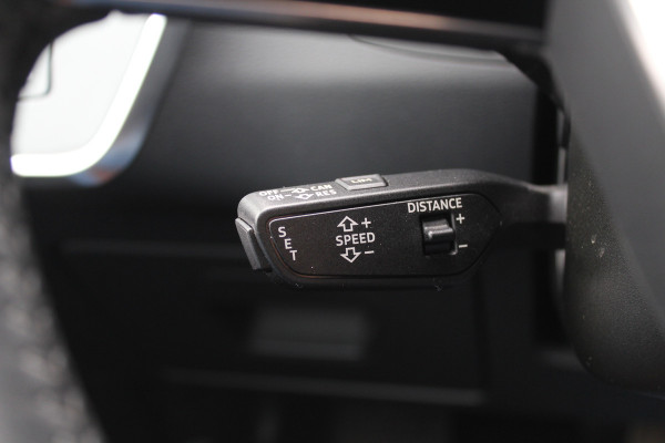 Audi A6 Allroad quattro 55 TFSI Pro Line Plus / Trekhaak / Panoramadak / Camera / Leder / Keyless / 20'' / CarPlay / B&O / Stuurverwarming / Dodehoek / DAB / ACC / Stoelverwarming / Zonnescherm zijruiten