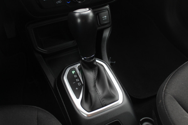Jeep Renegade 1.4 MultiAir Limited / Trekhaak / Navigatie / CarPlay / 17'' / Parkeerhulp V+A / DAB / ACC Jeep Renegade 1.4 MultiAir Limited / Trekhaak / Navigatie / CarPlay / 17'' / Parkeerhulp V+A / DAB / ACC
