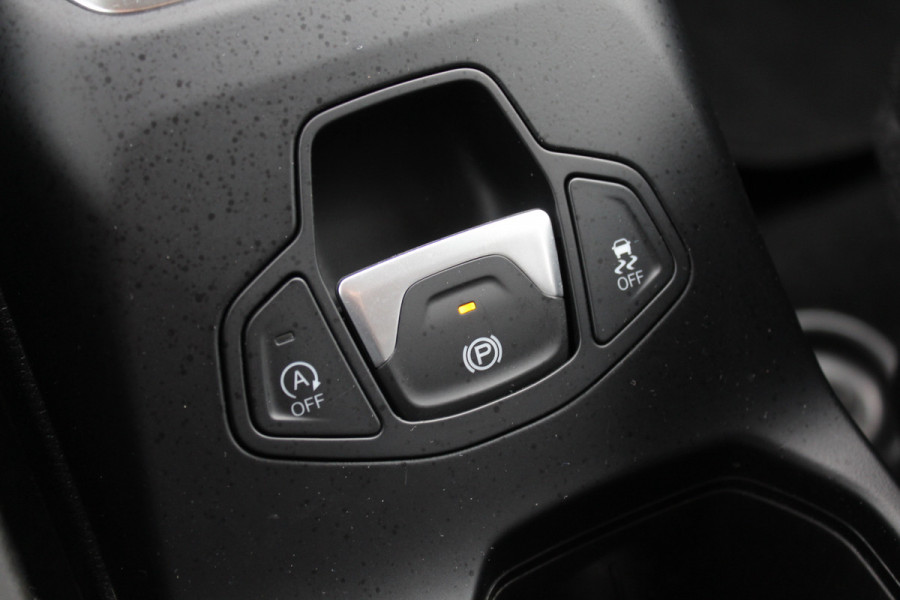 Jeep Renegade 1.4 MultiAir Limited / Trekhaak / Navigatie / CarPlay / 17'' / Parkeerhulp V+A / DAB / ACC Jeep Renegade 1.4 MultiAir Limited / Trekhaak / Navigatie / CarPlay / 17'' / Parkeerhulp V+A / DAB / ACC