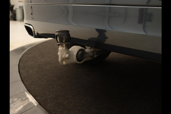 Volvo XC60 2.0 T8 Twin Engine AWD Inscription | Panoramadak | Trekhaak | Stoelventilatie | Bowers & Wilkins | Head-Up | Adaptive cruise | Leder | 360 Camera | Carplay | Navigatie | Luchvering | PHEV | Plug In