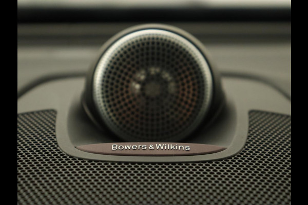 Volvo XC60 2.0 T8 Twin Engine AWD Inscription | Panoramadak | Trekhaak | Stoelventilatie | Bowers & Wilkins | Head-Up | Adaptive cruise | Leder | 360 Camera | Carplay | Navigatie | Luchvering | PHEV | Plug In