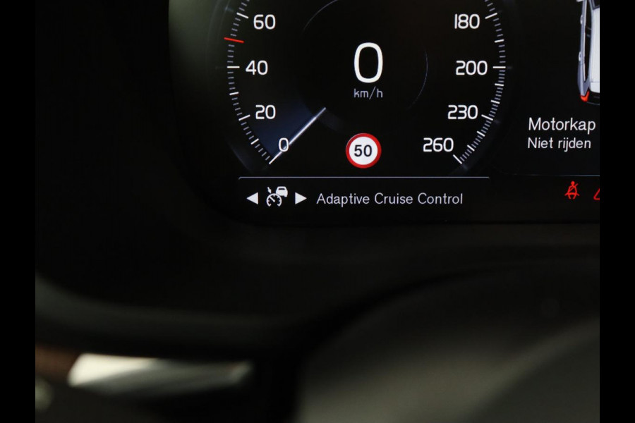 Volvo XC60 2.0 T8 Twin Engine AWD Inscription | Panoramadak | Trekhaak | Stoelventilatie | Bowers & Wilkins | Head-Up | Adaptive cruise | Leder | 360 Camera | Carplay | Navigatie | Luchvering | PHEV | Plug In
