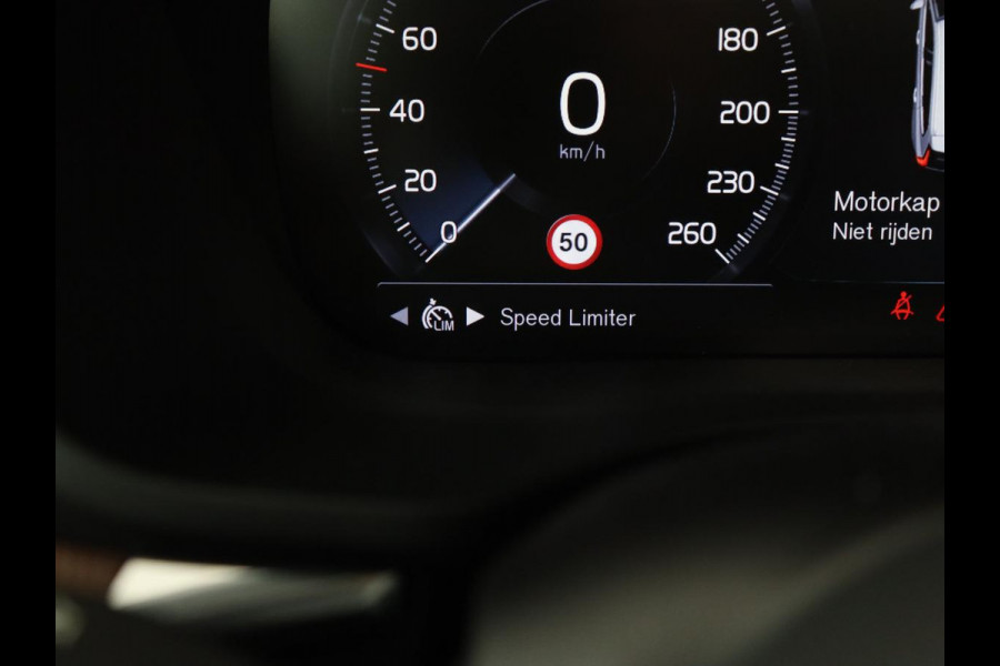 Volvo XC60 2.0 T8 Twin Engine AWD Inscription | Panoramadak | Trekhaak | Stoelventilatie | Bowers & Wilkins | Head-Up | Adaptive cruise | Leder | 360 Camera | Carplay | Navigatie | Luchvering | PHEV | Plug In