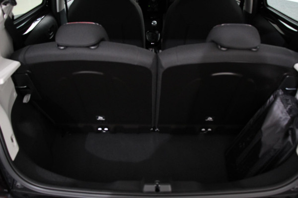 Citroën C1 1.0 VTi Feel Pack Look | Pack Comfort | Airco | Bluetooth | Led | Extra Getint glas