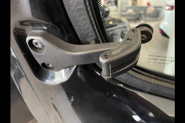 Citroën C1 1.0 VTi Feel Pack Look | Pack Comfort | Airco | Bluetooth | Led | Extra Getint glas