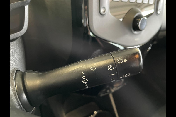 Citroën C1 1.0 VTi Feel Pack Look | Pack Comfort | Airco | Bluetooth | Led | Extra Getint glas