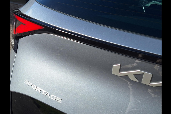 Kia Sportage 1.6 T-GDi Plug-in Hybrid AWD GT-PlusLine Sky | Full Options! | Pano | Leder | Memory Seat | occasion Kia Sportage 1.6 T-GDi Plug-in Hybrid AWD GT-PlusLine Sky | Full Options! | Pano | Leder | Memory Seat | occasion