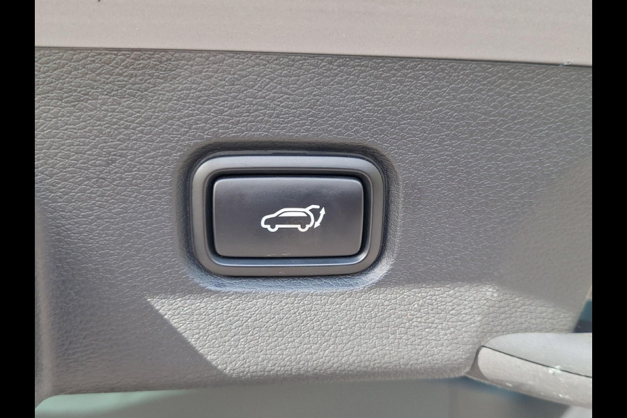 Kia Sportage 1.6 T-GDi Plug-in Hybrid AWD GT-PlusLine Sky | Full Options! | Pano | Leder | Memory Seat | occasion Kia Sportage 1.6 T-GDi Plug-in Hybrid AWD GT-PlusLine Sky | Full Options! | Pano | Leder | Memory Seat | occasion