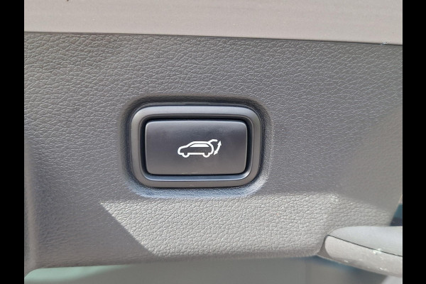 Kia Sportage 1.6 T-GDi Plug-in Hybrid AWD GT-PlusLine Sky | Full Options! | Pano | Leder | Memory Seat | occasion Kia Sportage 1.6 T-GDi Plug-in Hybrid AWD GT-PlusLine Sky | Full Options! | Pano | Leder | Memory Seat | occasion