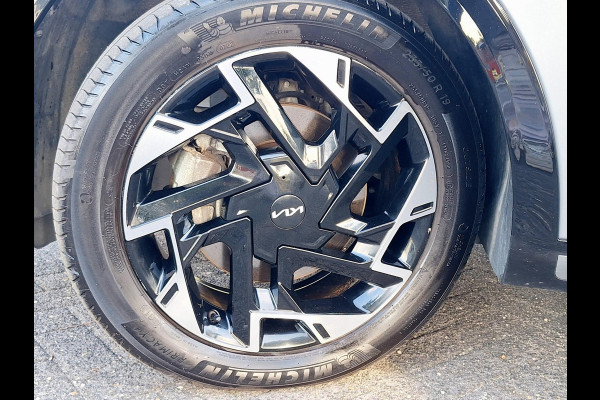 Kia Sportage 1.6 T-GDi Plug-in Hybrid AWD GT-PlusLine Sky | Full Options! | Pano | Leder | Memory Seat | occasion Kia Sportage 1.6 T-GDi Plug-in Hybrid AWD GT-PlusLine Sky | Full Options! | Pano | Leder | Memory Seat | occasion