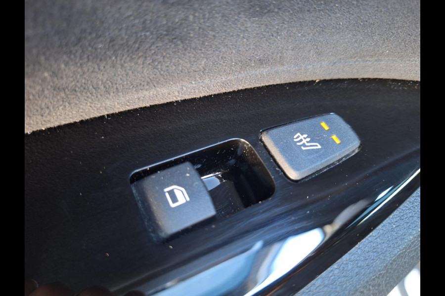 Kia Sportage 1.6 T-GDi Plug-in Hybrid AWD GT-PlusLine Sky | Full Options! | Pano | Leder | Memory Seat | occasion Kia Sportage 1.6 T-GDi Plug-in Hybrid AWD GT-PlusLine Sky | Full Options! | Pano | Leder | Memory Seat | occasion