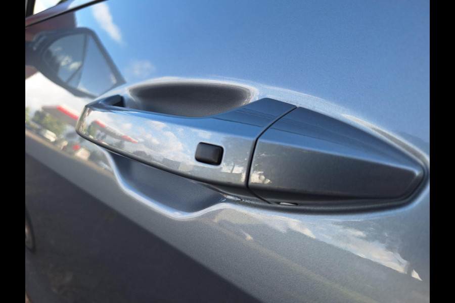 Kia Sportage 1.6 T-GDi Plug-in Hybrid AWD GT-PlusLine Sky | Full Options! | Pano | Leder | Memory Seat | occasion Kia Sportage 1.6 T-GDi Plug-in Hybrid AWD GT-PlusLine Sky | Full Options! | Pano | Leder | Memory Seat | occasion