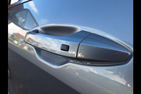 Kia Sportage 1.6 T-GDi Plug-in Hybrid AWD GT-PlusLine Sky | Full Options! | Pano | Leder | Memory Seat | occasion Kia Sportage 1.6 T-GDi Plug-in Hybrid AWD GT-PlusLine Sky | Full Options! | Pano | Leder | Memory Seat | occasion