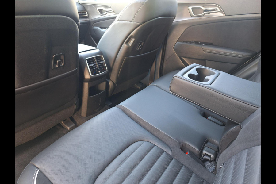 Kia Sportage 1.6 T-GDi Plug-in Hybrid AWD GT-PlusLine Sky | Full Options! | Pano | Leder | Memory Seat | occasion Kia Sportage 1.6 T-GDi Plug-in Hybrid AWD GT-PlusLine Sky | Full Options! | Pano | Leder | Memory Seat | occasion