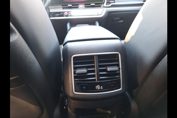 Kia Sportage 1.6 T-GDi Plug-in Hybrid AWD GT-PlusLine Sky | Full Options! | Pano | Leder | Memory Seat | occasion Kia Sportage 1.6 T-GDi Plug-in Hybrid AWD GT-PlusLine Sky | Full Options! | Pano | Leder | Memory Seat | occasion