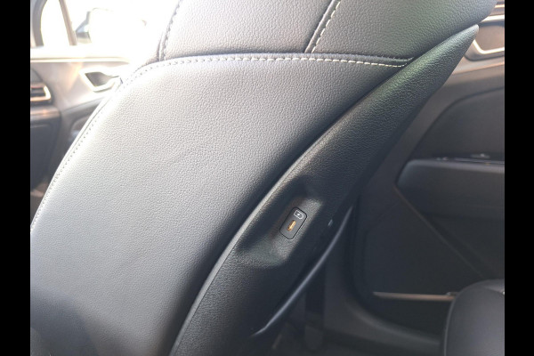 Kia Sportage 1.6 T-GDi Plug-in Hybrid AWD GT-PlusLine Sky | Full Options! | Pano | Leder | Memory Seat | occasion Kia Sportage 1.6 T-GDi Plug-in Hybrid AWD GT-PlusLine Sky | Full Options! | Pano | Leder | Memory Seat | occasion