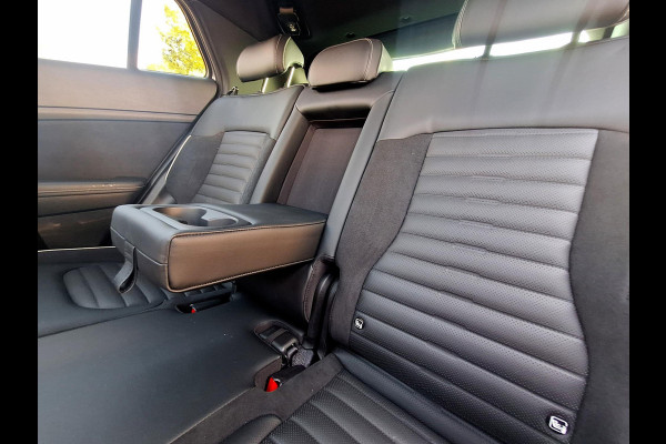 Kia Sportage 1.6 T-GDi Plug-in Hybrid AWD GT-PlusLine Sky | Full Options! | Pano | Leder | Memory Seat | occasion Kia Sportage 1.6 T-GDi Plug-in Hybrid AWD GT-PlusLine Sky | Full Options! | Pano | Leder | Memory Seat | occasion