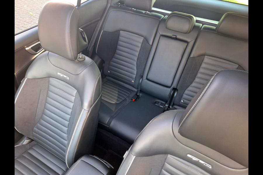 Kia Sportage 1.6 T-GDi Plug-in Hybrid AWD GT-PlusLine Sky | Full Options! | Pano | Leder | Memory Seat | occasion Kia Sportage 1.6 T-GDi Plug-in Hybrid AWD GT-PlusLine Sky | Full Options! | Pano | Leder | Memory Seat | occasion
