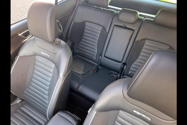 Kia Sportage 1.6 T-GDi Plug-in Hybrid AWD GT-PlusLine Sky | Full Options! | Pano | Leder | Memory Seat | occasion Kia Sportage 1.6 T-GDi Plug-in Hybrid AWD GT-PlusLine Sky | Full Options! | Pano | Leder | Memory Seat | occasion