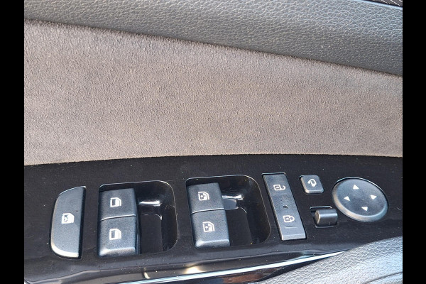 Kia Sportage 1.6 T-GDi Plug-in Hybrid AWD GT-PlusLine Sky | Full Options! | Pano | Leder | Memory Seat | occasion Kia Sportage 1.6 T-GDi Plug-in Hybrid AWD GT-PlusLine Sky | Full Options! | Pano | Leder | Memory Seat | occasion