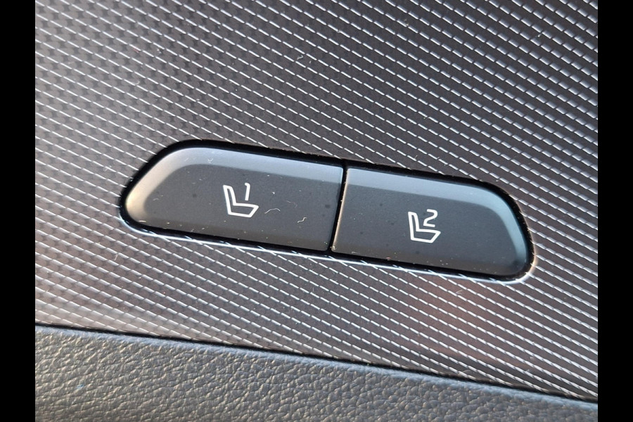 Kia Sportage 1.6 T-GDi Plug-in Hybrid AWD GT-PlusLine Sky | Full Options! | Pano | Leder | Memory Seat | occasion Kia Sportage 1.6 T-GDi Plug-in Hybrid AWD GT-PlusLine Sky | Full Options! | Pano | Leder | Memory Seat | occasion