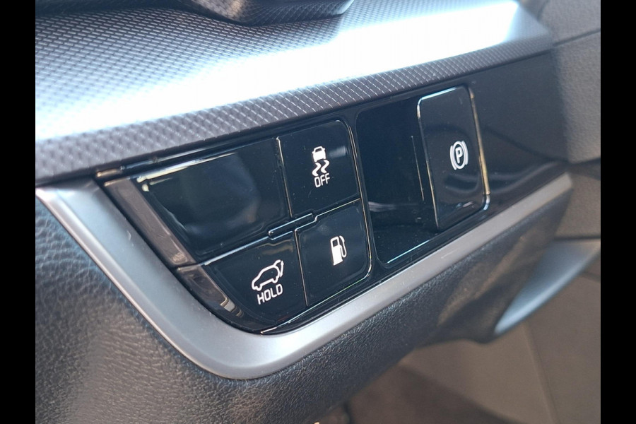 Kia Sportage 1.6 T-GDi Plug-in Hybrid AWD GT-PlusLine Sky | Full Options! | Pano | Leder | Memory Seat | occasion Kia Sportage 1.6 T-GDi Plug-in Hybrid AWD GT-PlusLine Sky | Full Options! | Pano | Leder | Memory Seat | occasion