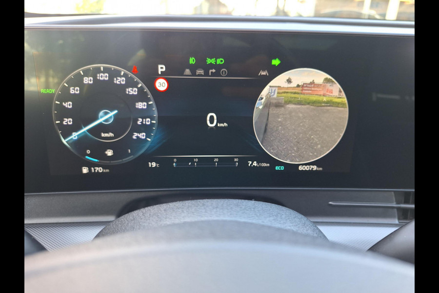 Kia Sportage 1.6 T-GDi Plug-in Hybrid AWD GT-PlusLine Sky | Full Options! | Pano | Leder | Memory Seat | occasion Kia Sportage 1.6 T-GDi Plug-in Hybrid AWD GT-PlusLine Sky | Full Options! | Pano | Leder | Memory Seat | occasion