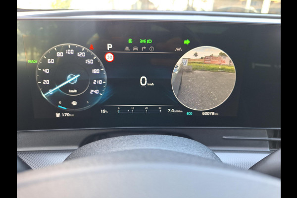 Kia Sportage 1.6 T-GDi Plug-in Hybrid AWD GT-PlusLine Sky | Full Options! | Pano | Leder | Memory Seat | occasion Kia Sportage 1.6 T-GDi Plug-in Hybrid AWD GT-PlusLine Sky | Full Options! | Pano | Leder | Memory Seat | occasion