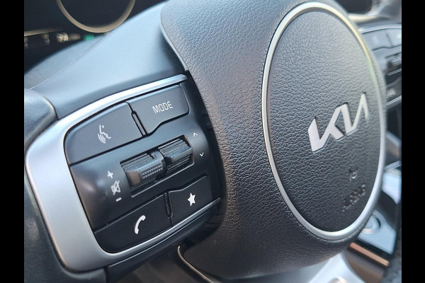 Kia Sportage 1.6 T-GDi Plug-in Hybrid AWD GT-PlusLine Sky | Full Options! | Pano | Leder | Memory Seat | occasion Kia Sportage 1.6 T-GDi Plug-in Hybrid AWD GT-PlusLine Sky | Full Options! | Pano | Leder | Memory Seat | occasion