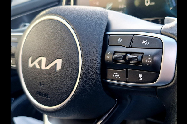 Kia Sportage 1.6 T-GDi Plug-in Hybrid AWD GT-PlusLine Sky | Full Options! | Pano | Leder | Memory Seat | occasion Kia Sportage 1.6 T-GDi Plug-in Hybrid AWD GT-PlusLine Sky | Full Options! | Pano | Leder | Memory Seat | occasion